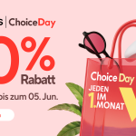 rabatt aliexpress
