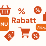 rabat temu aliexpress