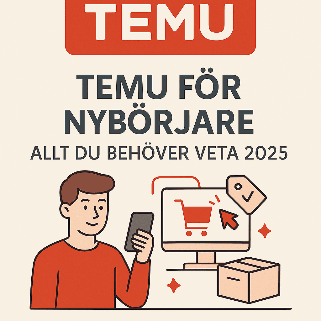 Rabat Temu