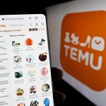 Temu recension 2025 – är Temu farligt? Fakta och tips