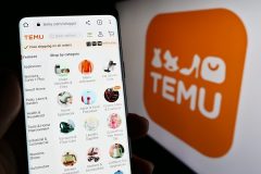 Temu recension 2025 – är Temu farligt? Fakta och tips